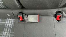 Hyundai i10 1.2 [79] Premium 5dr Auto [Nav] Petrol Hatchback